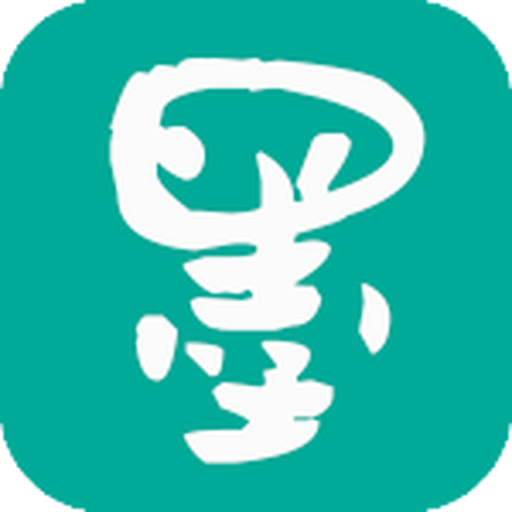 墨香阁安卓直装版