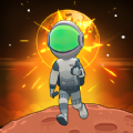 太空探险家安卓官方版 V1.0.0310