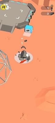 太空探险家安卓官方版图3