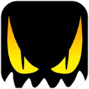 飞吧龙骑士免费原版