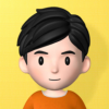 萌萌脸正版 V0.1