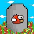史上最解压官方正版 V1.1