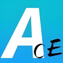 ace云安卓免费版