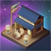 装饰精灵彩色小镇游戏纯净版 V1.0.2