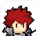 伊尔的冒险之旅安卓免费版 V4.0