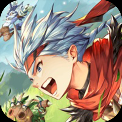 狩猎部落安卓版 V1.5.2.001