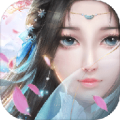 九天扶摇游戏最新版 V3.0.0
