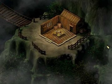 百鬼夜宴安卓官方版(3)