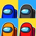 太空狼人密室大逃脱游戏安装包 V2.9
