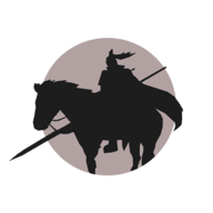 文字汉匈游戏纯净最新版 V2.0