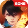 新仙魔九界游戏最新版
