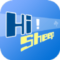 大海里的朋友手机正版 V1.21
