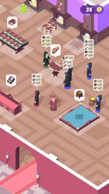 我的魔法商店游戏安装包(3)