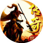 百战无双游戏最新版