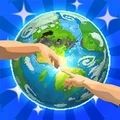 上帝之手点石成金游戏纯净最新版