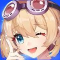 少女塔塔开游戏官方最新版 V4.0.1