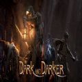 DarkandDarker中文汉化版