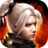 信长野望游戏完整版 V1.2.2