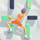 不服就盘你游戏安装包 V1.0.1