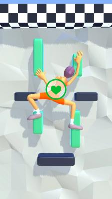 不服就盘你游戏安装包图3