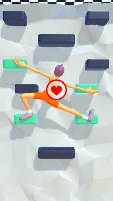 不服就盘你游戏安装包图2