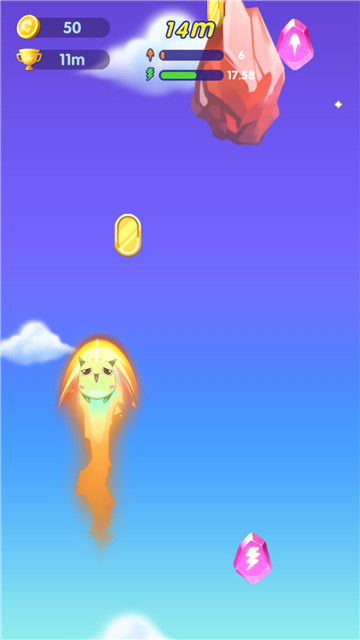 气功大师手机免费版图3