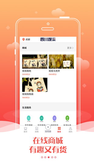 四川观察原版图2