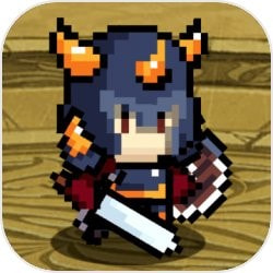 神之竞技场游戏纯净版 V1.0.70