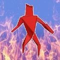 烧毁3D纸人(BurnDown3D)游戏无广告版 V3