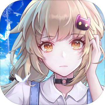 幻塔免费原版
