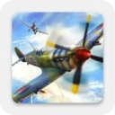 二战战机空中混战直装版 V1.7