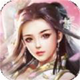 洪荒之魔石最新版