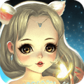 飘邈之旅免费版 V17.0