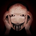 停电失明之家手游版 V1.0.2