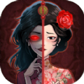 山村老屋4之深林魅影直装游戏版 V1.0.2