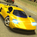 春运总动员免费版 V3.8.21
