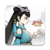 魔物猎人游戏官方版 V1.2