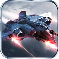 星盟种族之战游戏安装包 V1.0.2