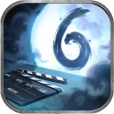隐秘的原罪6免费原版 V3.3.0