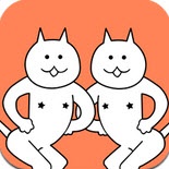 围住神经猫2安卓官方版