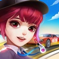 老司机带带我官方正版 V1.0