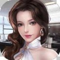 欲望之都游戏完整版 V1.0.2