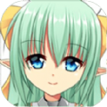 我要成为铸剑师免费原版 V10.0