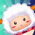 保卫羊村游戏纯净版