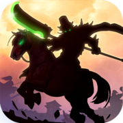 乱轰三国志最新版