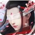 武布天下通用版 V1.0.1