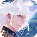绝色天姬通用版 V0.16.1