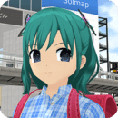 少女约会模拟器免费版