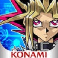 王决斗链接安卓免费版
