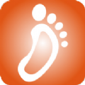 鞋业人才网免费版 V1.0.2